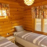 Hirsikoto By Interhome Feriehus