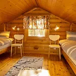 Hirsikoto By Interhome Feriehus *