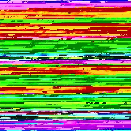 Hirsikoto By Interhome 사리셀카