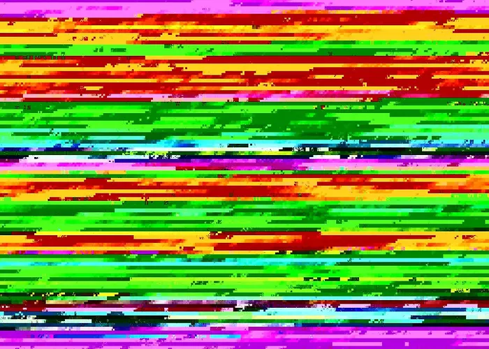 Hirsikoto By Interhome 萨利色尔卡